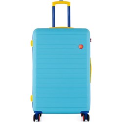 Walizka Semi Line  - zdjęcie produktu