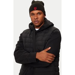 Czapka zimowa męska Quiksilver  - zdjęcie produktu