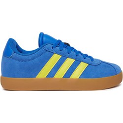 Buty sportowe dziecięce adidas - eobuwie.pl - zdjęcie produktu