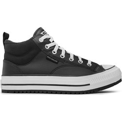 Trampki męskie Converse all star wiązane  - zdjęcie produktu