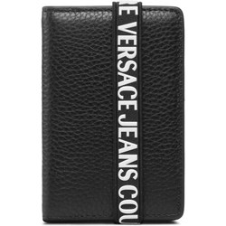 Portfel męski Versace Jeans  - zdjęcie produktu