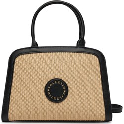Torebka damska Valentino  - zdjęcie produktu