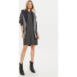 Szalik/chusta Tommy Hilfiger - eobuwie.pl - zdjęcie produktu