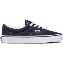 Trampki damskie Vans - eobuwie.pl - zdjęcie produktu