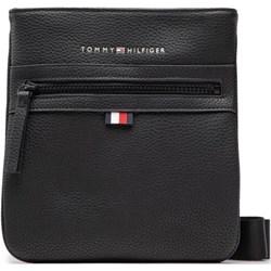 Saszetka Tommy Hilfiger - eobuwie.pl - zdjęcie produktu