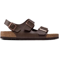 Sandały męskie BIRKENSTOCK - eobuwie.pl - zdjęcie produktu
