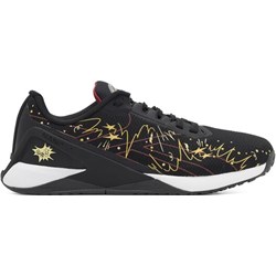 Buty sportowe męskie Reebok  - zdjęcie produktu