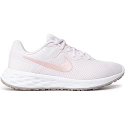 Buty sportowe damskie Nike revolution  - zdjęcie produktu