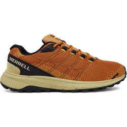 Buty sportowe męskie Merrell  - zdjęcie produktu