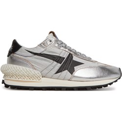 Buty sportowe damskie Golden Goose sneakersy wiązane  - zdjęcie produktu