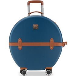 Walizka Semi Line  - zdjęcie produktu