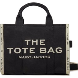 Torebka damska Marc Jacobs - eobuwie.pl - zdjęcie produktu