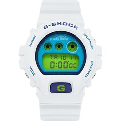 G-Shock zegarek  - zdjęcie produktu
