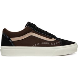 Trampki męskie Vans old skool  - zdjęcie produktu