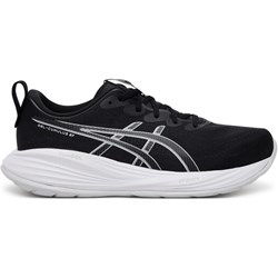 Buty sportowe męskie Asics sznurowane  - zdjęcie produktu