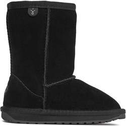 Buty zimowe dziecięce Emu Australia - eobuwie.pl - zdjęcie produktu