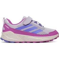 Buty trekkingowe dziecięce Adidas  - zdjęcie produktu