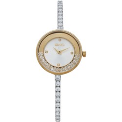 Zegarek Liu Jo  - zdjęcie produktu