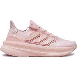 Buty sportowe damskie adidas - eobuwie.pl - zdjęcie produktu