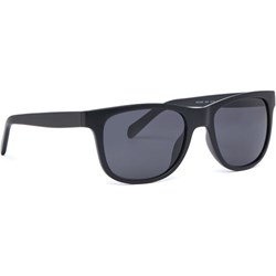 Okulary przeciwsłoneczne Fossil  - zdjęcie produktu