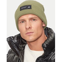 Czapka zimowa męska Adidas  - zdjęcie produktu