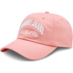 Czapka z daszkiem damska Tommy Hilfiger  - zdjęcie produktu