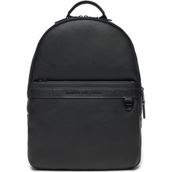 Plecak Armani Exchange - eobuwie.pl - zdjęcie produktu