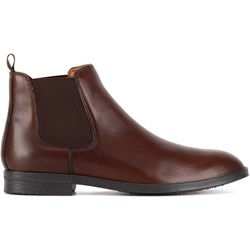 Buty zimowe męskie Lasocki - eobuwie.pl - zdjęcie produktu