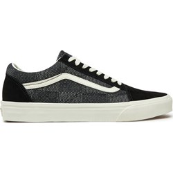 Trampki męskie Vans - eobuwie.pl - zdjęcie produktu