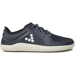 Buty sportowe damskie Vivo Barefoot sneakersy  - zdjęcie produktu
