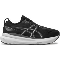Buty sportowe męskie asics - eobuwie.pl - zdjęcie produktu