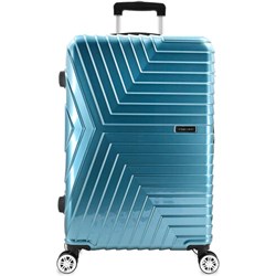 Walizka Semi Line  - zdjęcie produktu