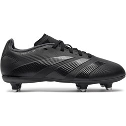 Buty sportowe dziecięce adidas - eobuwie.pl - zdjęcie produktu