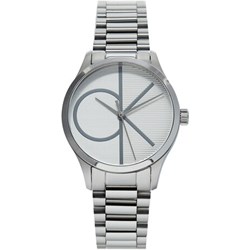 Zegarek Calvin Klein  - zdjęcie produktu