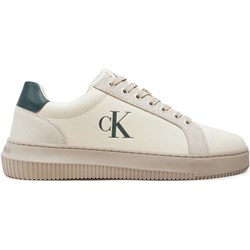 Buty sportowe męskie Calvin Klein - eobuwie.pl - zdjęcie produktu