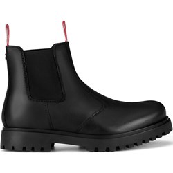 Botki Hunter - eobuwie.pl - zdjęcie produktu