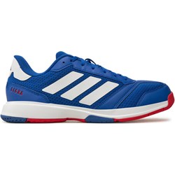 Buty sportowe męskie adidas - eobuwie.pl - zdjęcie produktu