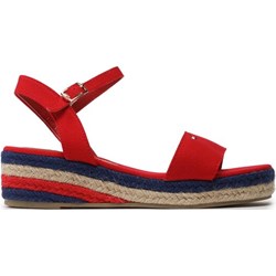 Sandały dziecięce Tommy Hilfiger  - zdjęcie produktu