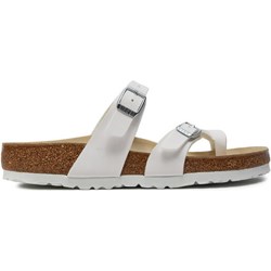 Klapki damskie BIRKENSTOCK - eobuwie.pl - zdjęcie produktu