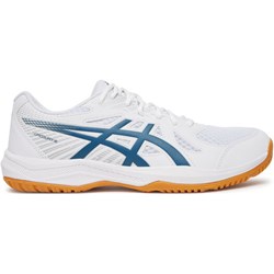 Buty sportowe męskie asics - eobuwie.pl - zdjęcie produktu