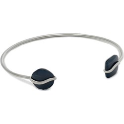 Bransoletka Skagen  - zdjęcie produktu