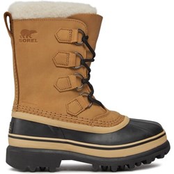 Śniegowce damskie Sorel - eobuwie.pl - zdjęcie produktu