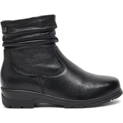 Botki Caprice - eobuwie.pl - zdjęcie produktu