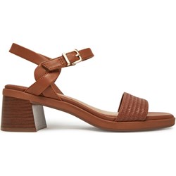 Clarks sandały damskie eleganckie  - zdjęcie produktu