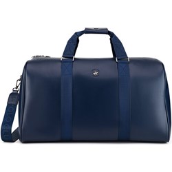 Torba podróżna BEVERLY HILLS POLO CLUB - eobuwie.pl - zdjęcie produktu