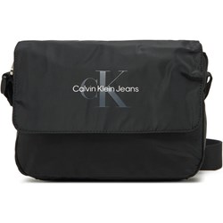 Saszetka Calvin Klein - eobuwie.pl - zdjęcie produktu