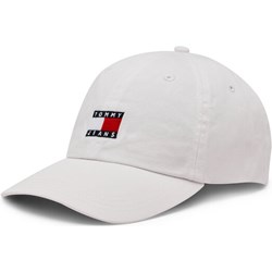 Czapka z daszkiem damska Tommy Jeans  - zdjęcie produktu