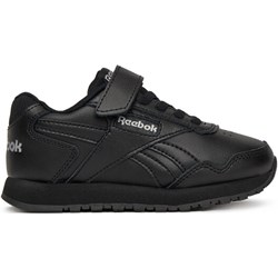 Buty sportowe dziecięce Reebok wiązane  - zdjęcie produktu