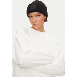 Czapka zimowa męska adidas - eobuwie.pl - zdjęcie produktu