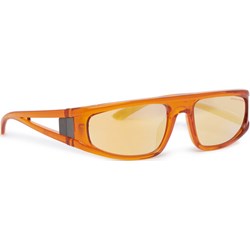 Okulary przeciwsłoneczne Armani Exchange  - zdjęcie produktu